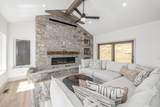 861 Black Feather Court - Photo 10