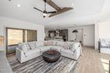 861 Black Feather Court - Photo 13