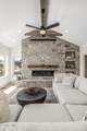 861 Black Feather Court - Photo 15
