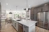 861 Black Feather Court - Photo 25