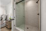 861 Black Feather Court - Photo 40