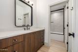 861 Black Feather Court - Photo 42
