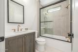 861 Black Feather Court - Photo 46