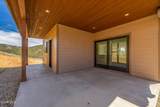 861 Black Feather Court - Photo 56