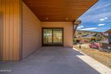 861 Black Feather Court - Photo 58