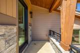 861 Black Feather Court - Photo 59