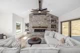 861 Black Feather Court - Photo 8