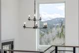 861 Black Feather Court - Photo 9