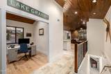304 Gcr 424 - Photo 6