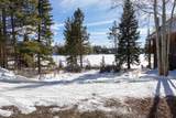 1153 Gcr 494 / Columbine Dr - Photo 12