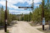 1153 Gcr 494 / Columbine Dr - Photo 13