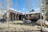 1153 Gcr 494 / Columbine Dr - Photo 17