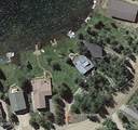 1153 Gcr 494 / Columbine Dr - Photo 2