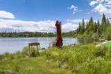 1153 Gcr 494 / Columbine Dr - Photo 8