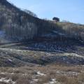 340 Gcr 281 - Photo 11