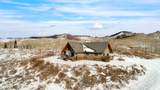 340 Gcr 281 - Photo 15