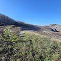340 Gcr 281 - Photo 2