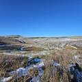 340 Gcr 281 - Photo 7