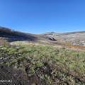 340 Gcr 281 - Photo 8