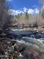 12081 Us Hwy 34 - Photo 13