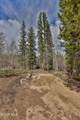 12081 Us Hwy 34 - Photo 19
