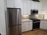 505 Grand Avenue - Photo 10