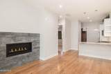 505 Grand Avenue - Photo 11