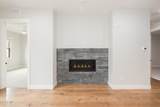 505 Grand Avenue - Photo 12