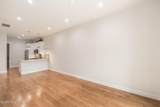 505 Grand Avenue - Photo 13