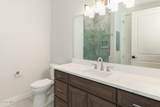 505 Grand Avenue - Photo 14