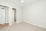 505 Grand Avenue - Photo 16