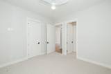 505 Grand Avenue - Photo 17