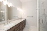 505 Grand Avenue - Photo 18