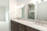 505 Grand Avenue - Photo 19