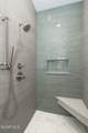 505 Grand Avenue - Photo 20
