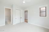 505 Grand Avenue - Photo 21