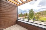 505 Grand Avenue - Photo 22