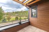 505 Grand Avenue - Photo 23