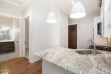 505 Grand Avenue - Photo 6