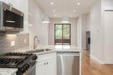 505 Grand Avenue - Photo 7