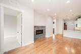 505 Grand Avenue - Photo 8