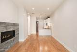 505 Grand Avenue - Photo 9