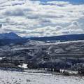 508 County Road 1003 - Photo 1