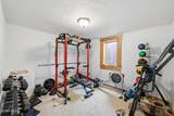 2001 Kinsey Avenue - Photo 13