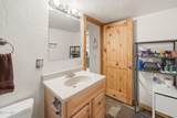 2001 Kinsey Avenue - Photo 34