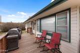 2001 Kinsey Avenue - Photo 40