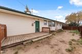 2001 Kinsey Avenue - Photo 41