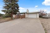 2001 Kinsey Avenue - Photo 43