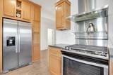 1051 Summit Trail - Photo 10