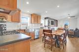 1051 Summit Trail - Photo 11